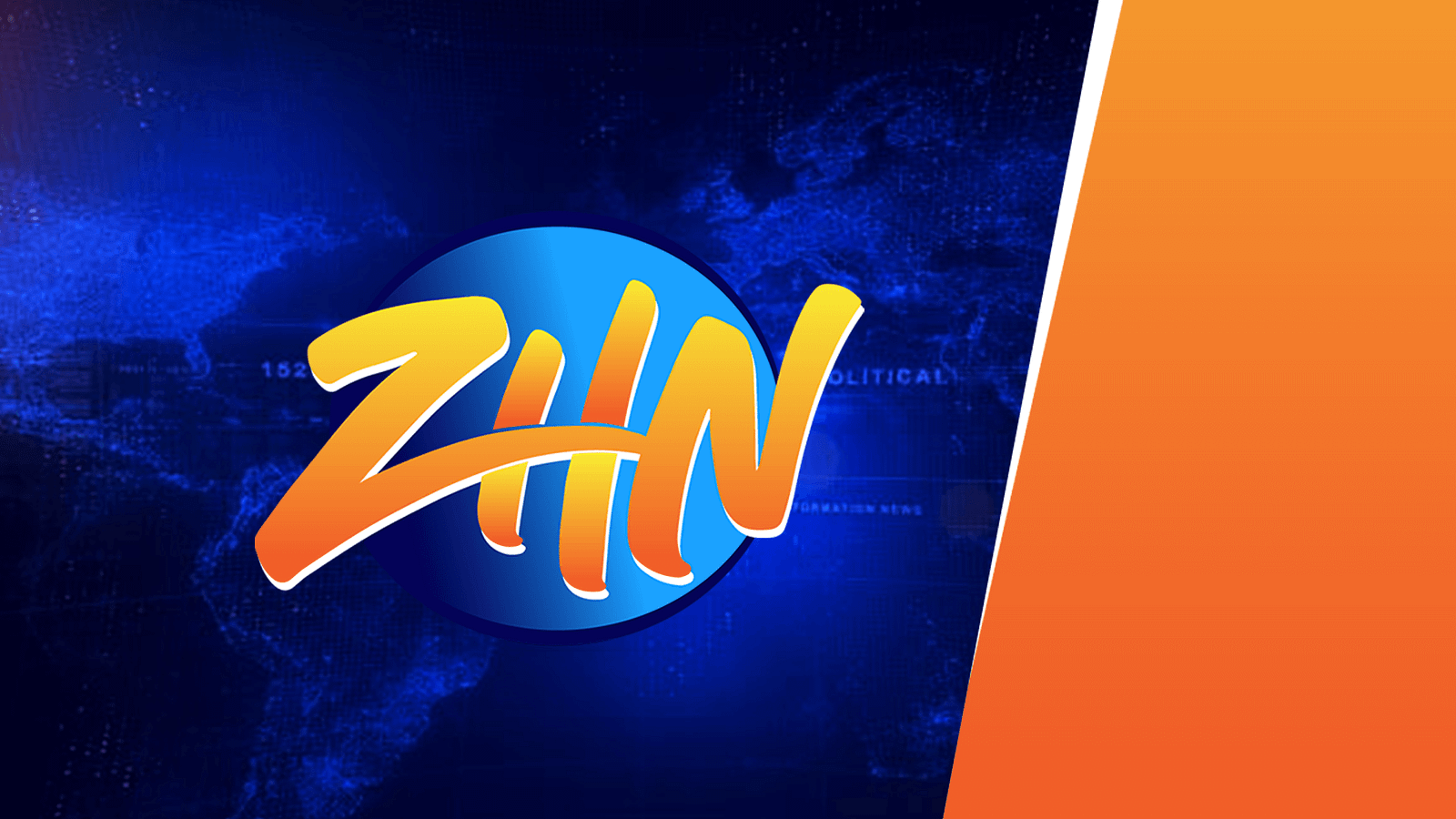 zoom channel background